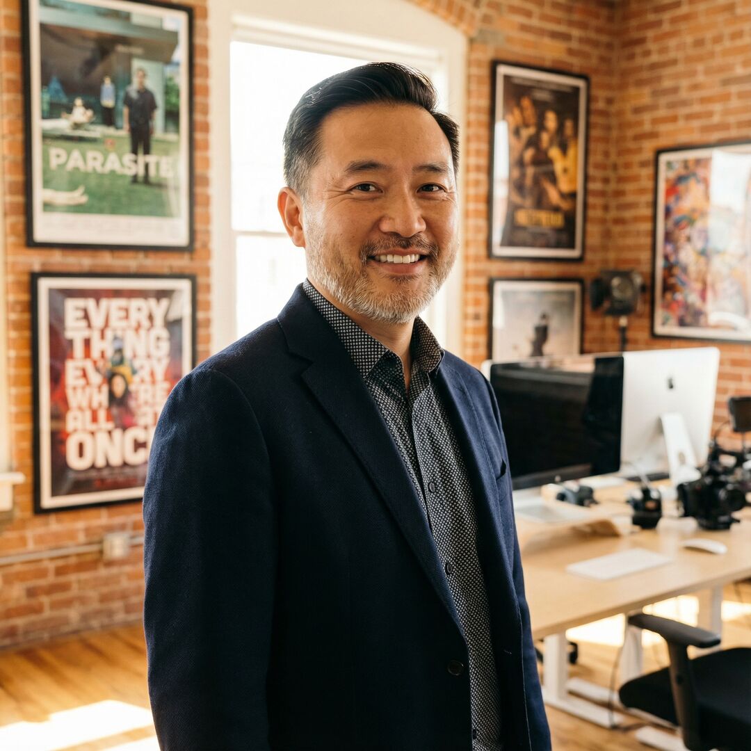 丝瓜视频导演专家