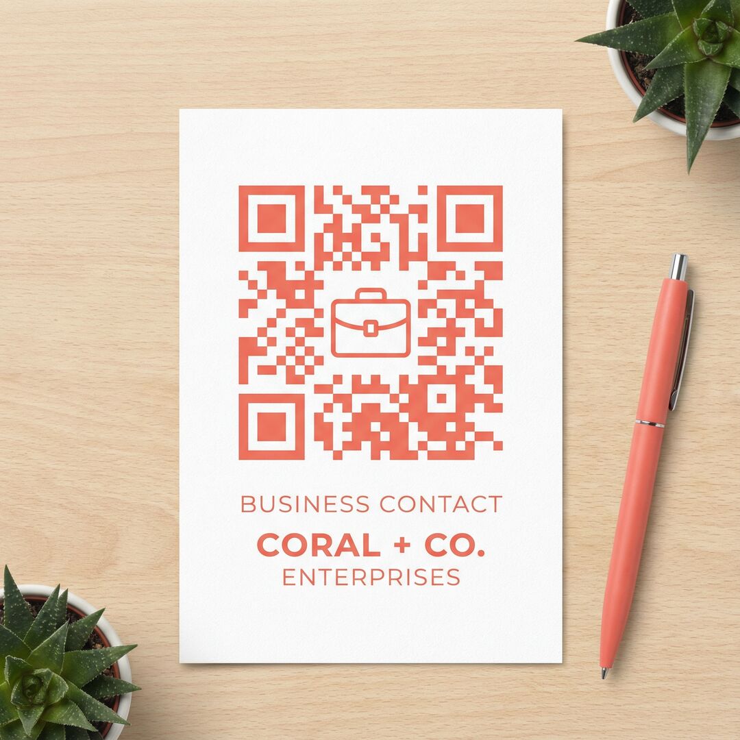 丝瓜视频商务合作