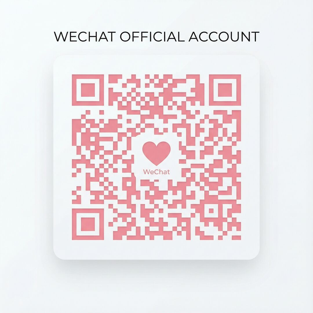 丝瓜视频公众号